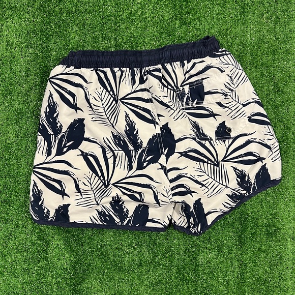 🩳 MEN’S SWIMTRUNKS - Picture 3 of 5